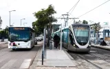 Furia ciudadana en Rabat : Alza de tarifas en transporte público desata protestas