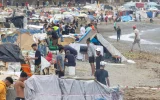 Un general español habría ordenado borrar toda referencia a Marruecos de un informe entregado a la jueza
