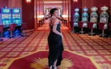 Un gigante italiano se hace con cuatro casinos en Marruecos (incluido el de La Mamounia)