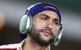 Hakim Ziyech deja el Wydad, pero no con las manos vacías
