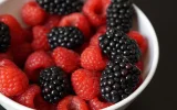 Incluso Noruega compra ya a Marruecos más de la mitad de sus frambuesas y moras importadas