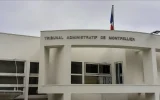 Llegó a Francia con dos años y este marroquí fue expulsado a Marruecos después de 24 años