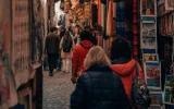 Marruecos cambia la hora y pone a trabajar a Microsoft, IBM y Broadcom
