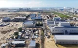 Marruecos multiplica los anuncios de fábricas y Bruselas verifica qué existe realmente