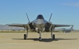 Marruecos, a punto de revolucionar el poder aéreo africano con los F-35