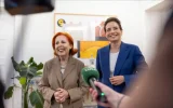 Marruecos quiere conectarse a Portugal para dejar de depender de España