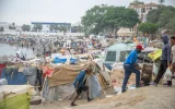 Un mes de crisis con Marruecos ya le cuesta 113 millones de euros a Ceuta