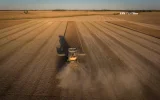 OCP prepara en Estados Unidos una planta de 450 millones de dólares, la primera desde 1984