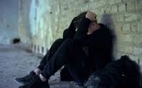 "El polémico éxodo de menores marroquíes a Bilbao : padres abandonan a sus hijos por una vida mejor"