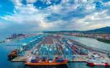 Sancionar a Marruecos podría salirle caro a España