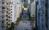 Se divorcian en Marruecos, pero los Países Bajos se niegan a aplicar la decisión respecto a sus hijos