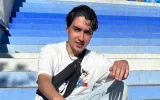 Su familia buscaba desesperadamente un donante : Ilias, de 26 años, muere al día siguiente
