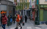 Su pensión en Marruecos le obliga a devolver 14 492 euros en Bélgica… la justicia anula todo y condena a la mutualidad