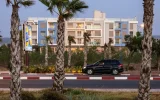 Una vivienda en Marruecos podría costar hasta 3.223 euros de ayuda en los Países Bajos a partir de 2027