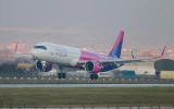 Wizz Air relanza un nuevo vuelo a Marruecos