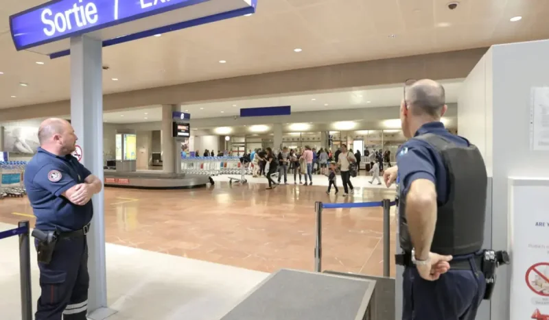 Marroquíes, terceros en permisos de residencia en la UE : España lidera acogida