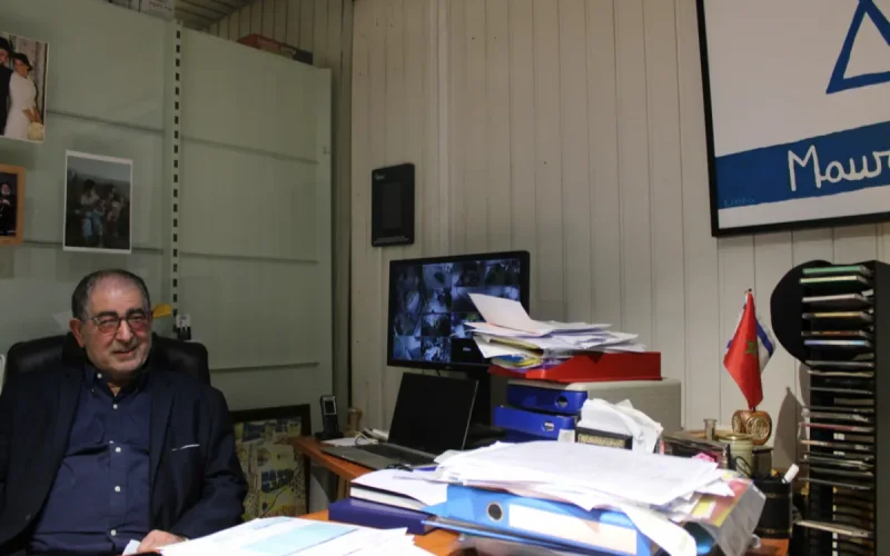 Alerta para jubilados marroquíes : Estancias largas en Marruecos pueden costar la pensión francesa