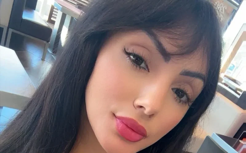 M'diq se engalana para la Fiesta del Trono : Mohammed VI presidirá una ceremonia real sin precedentes