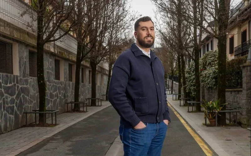 Alerta viajeros : Qué no puedes traer a Marruecos según la aduana