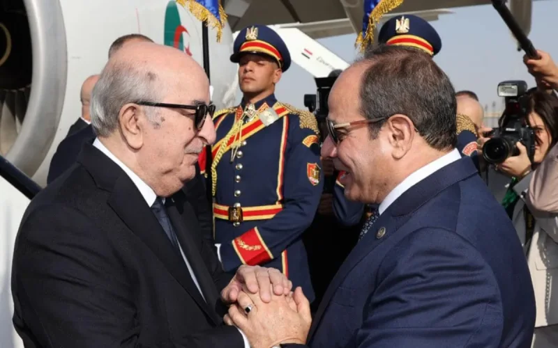 Marruecos refuerza su arsenal : 300 drones kamikaze israelíes por 120 millones de dólares