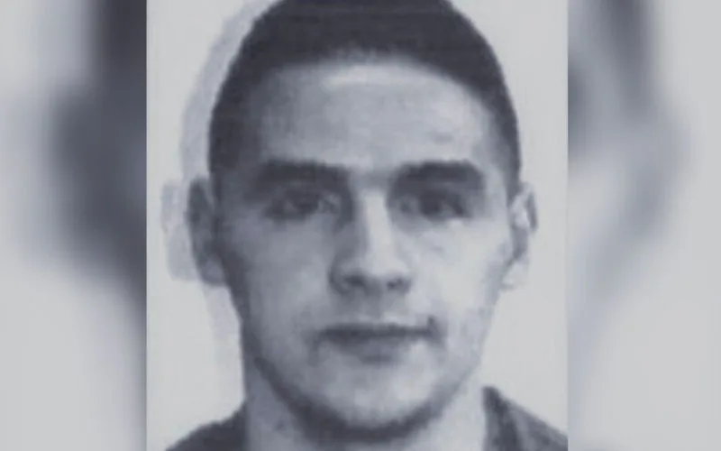 Absuelto "Turbo" : El polémico caso de secuestro y asesinato que sacude Marruecos y Francia