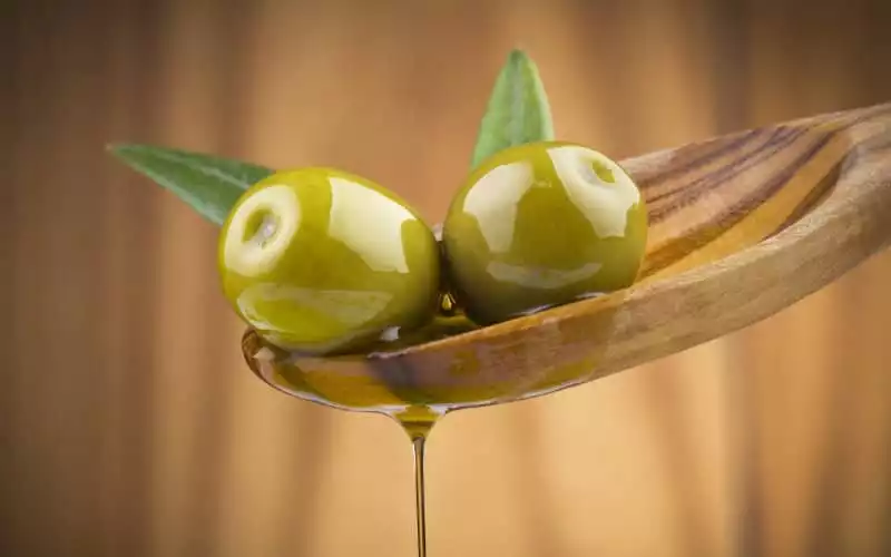 Aceite de oliva en Marruecos : Experto desmiente rumores y prevé bajada de precios