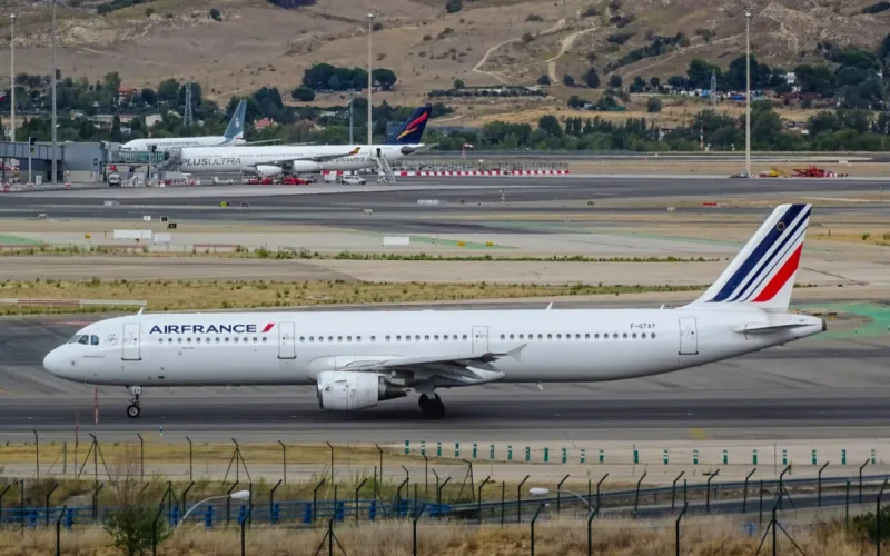 Acuerdo aéreo : Marruecos mantiene su acceso al cielo europeo