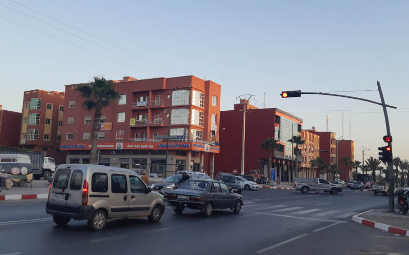 Aït Melloul simplifica trámites para marroquíes residentes en el extranjero con nueva plataforma digital