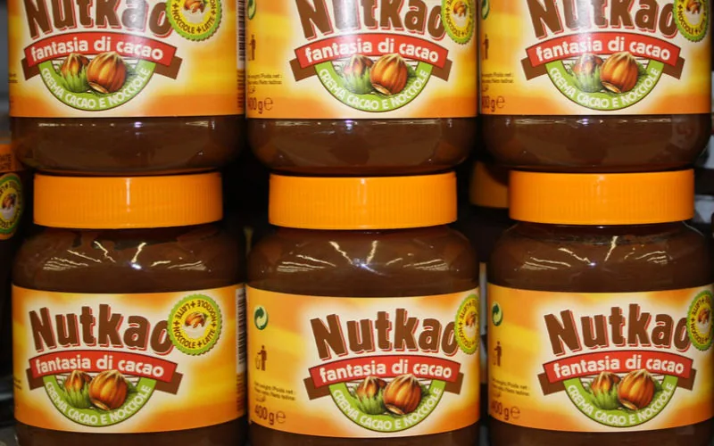 Al Mada : El gigante marroquí que desafía a Nutella con la compra de Nutkao