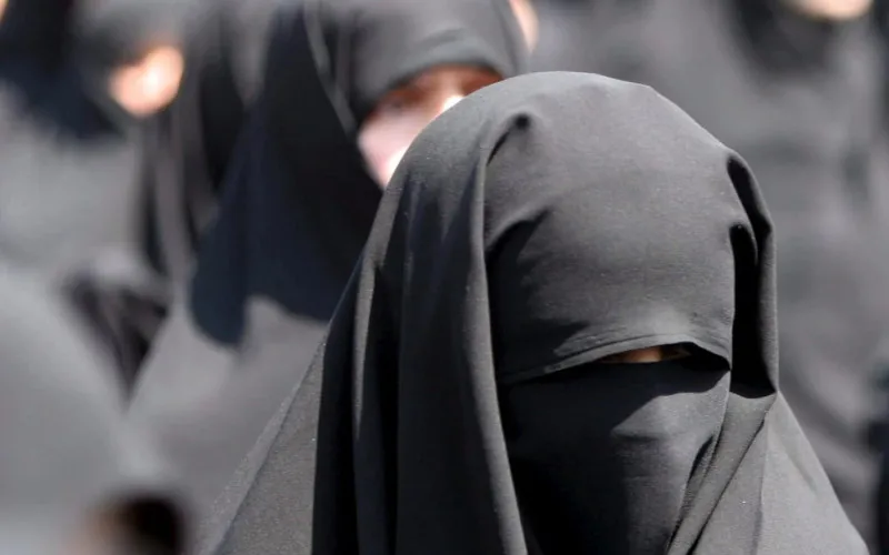 Alarma en Bélgica : Auge de matrimonios chiitas entre marroquíes desata debate sobre identidad cultural