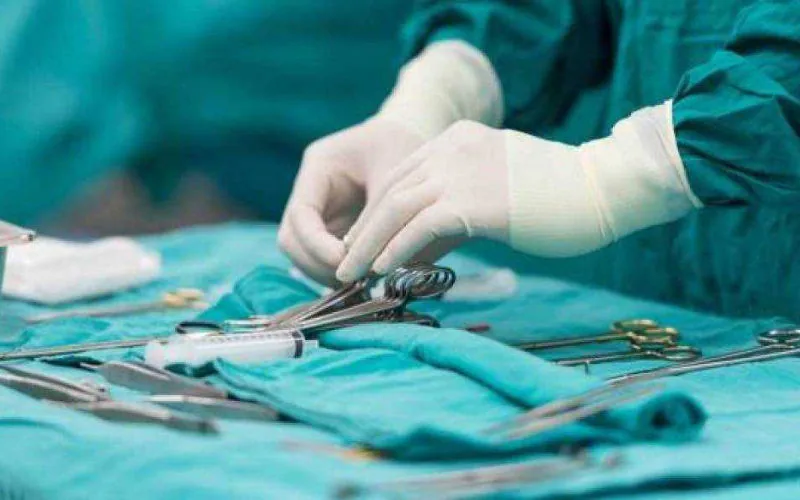 Alarma en Chefchaouen : Siete niños hospitalizados tras circuncisión masiva