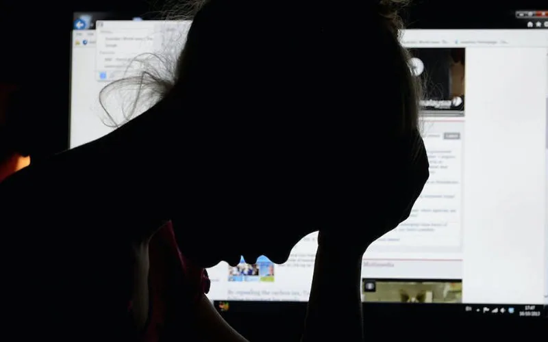 Alarma en Marruecos : Una de cada tres mujeres sufre ciberacoso sexual
