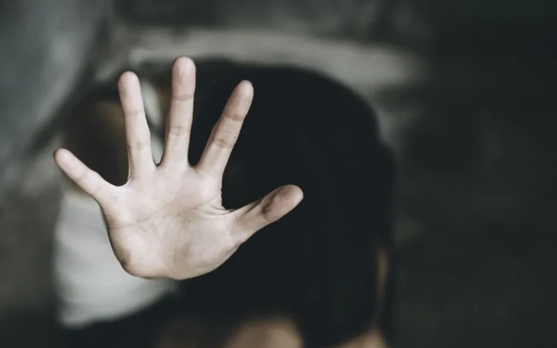 Alarmante aumento de la violencia machista en Marruecos : Miles de mujeres buscan ayuda