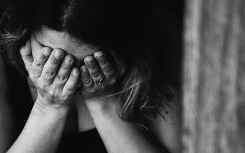Alarmante realidad : 52% de mujeres marroquíes sufren violencia de pareja, revela informe oficial