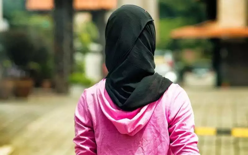 Alarmante realidad : 8 de cada 10 marroquíes sufren acoso callejero, revela estudio