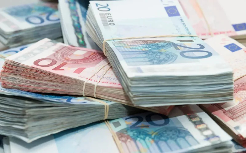 Alerta bancaria : La UE amenaza las remesas marroquíes
