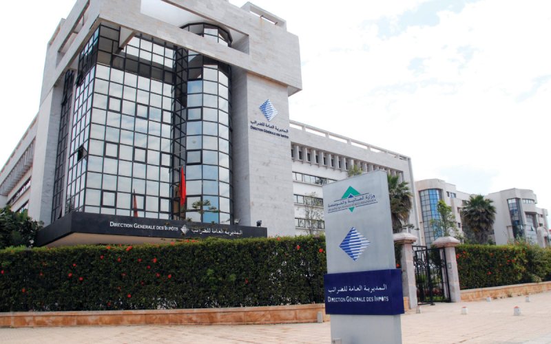 Alerta fiscal : Marruecos intensifica control sobre empresas inactivas