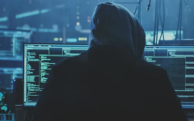 Alerta global : Millones de IPs marroquíes lideran ciberataque masivo a redes