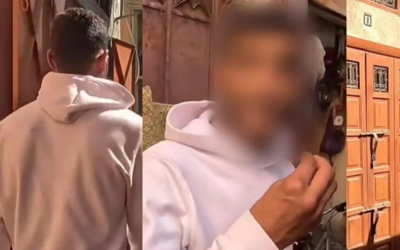 Alerta en Marrakech : Turista denuncia intento de estafa en la plaza Jemaa El Fna
