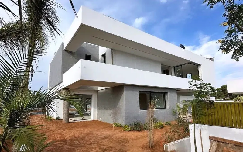 Alerta para marroquíes en el extranjero : 30 días para evitar multas en compras inmobiliarias