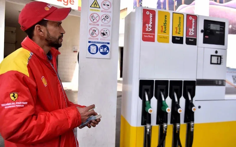 Alerta en Marruecos : Consejo de Competencia vigila márgenes de beneficio en combustibles