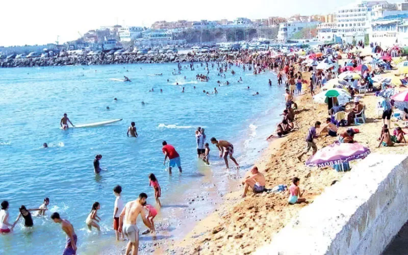 Alerta en Marruecos : La especulación amenaza el turismo y dispara los precios vacacionales