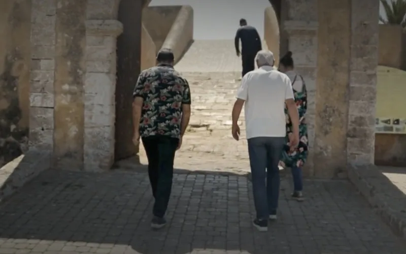 Alerta en Marruecos : Jubilados franceses enfrentan trabas burocráticas para cobrar pensiones