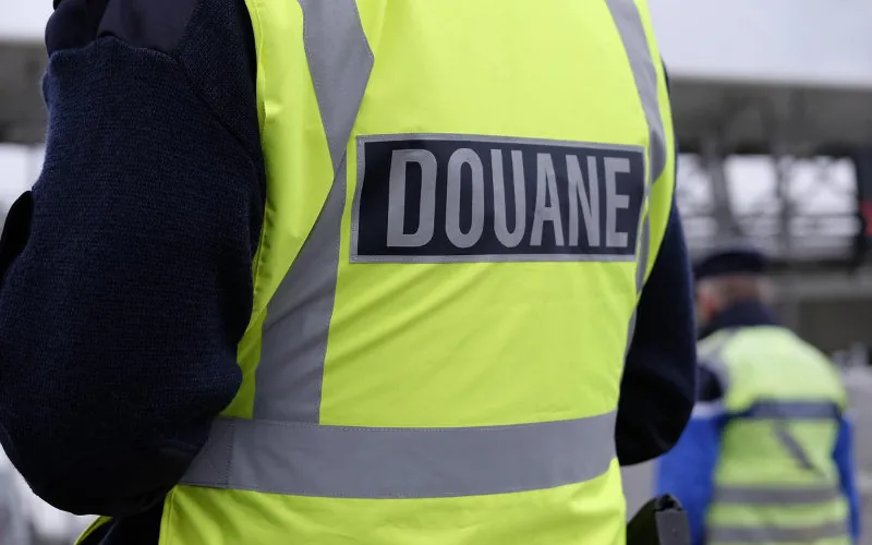 Alerta en los Pirineos : Decomisan 134 kilos de cannabis y detienen a tres traficantes en la frontera