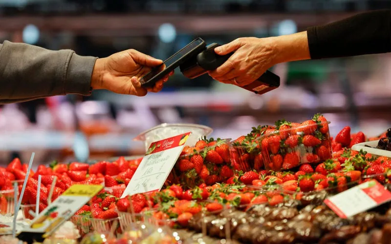 Alerta en el sector agrícola : Exportaciones marroquíes desafían a productores españoles