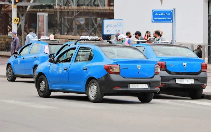 Alerta viajeros : Las 5 estafas más frecuentes en Marruecos y cómo evitarlas