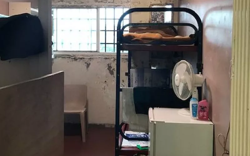 Angustia en Marruecos : Familias buscan a seres queridos desaparecidos en cárceles argelinas
