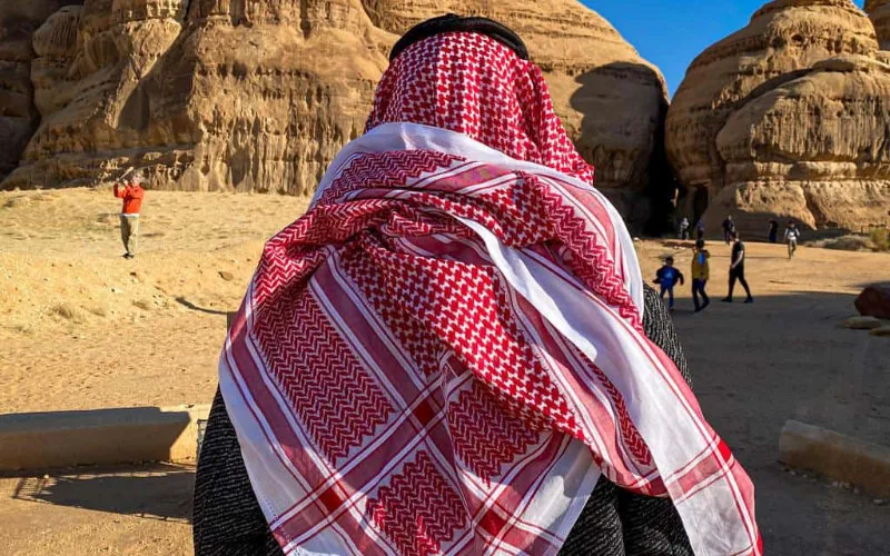 Arabia Saudita endurece requisitos de visado para marroquíes y otros 13 países