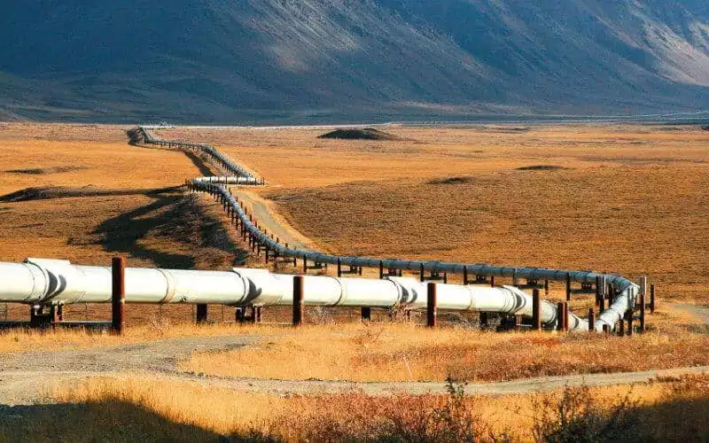 Argelia revela : El cierre del gasoducto Magreb-Europa fue por motivos económicos, no políticos