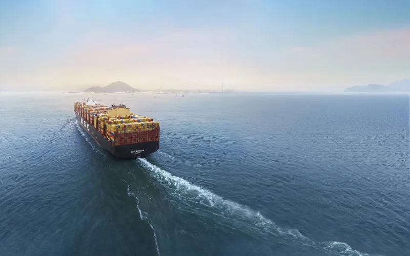 Argelia se aísla : El bloqueo a puertos marroquíes amenaza su propia economía